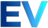 THE EV MARKET PLACE