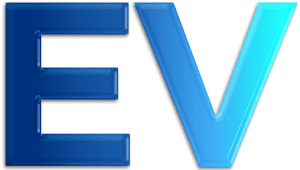 THE EV MARKET PLACE