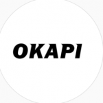 okapi.ebikes