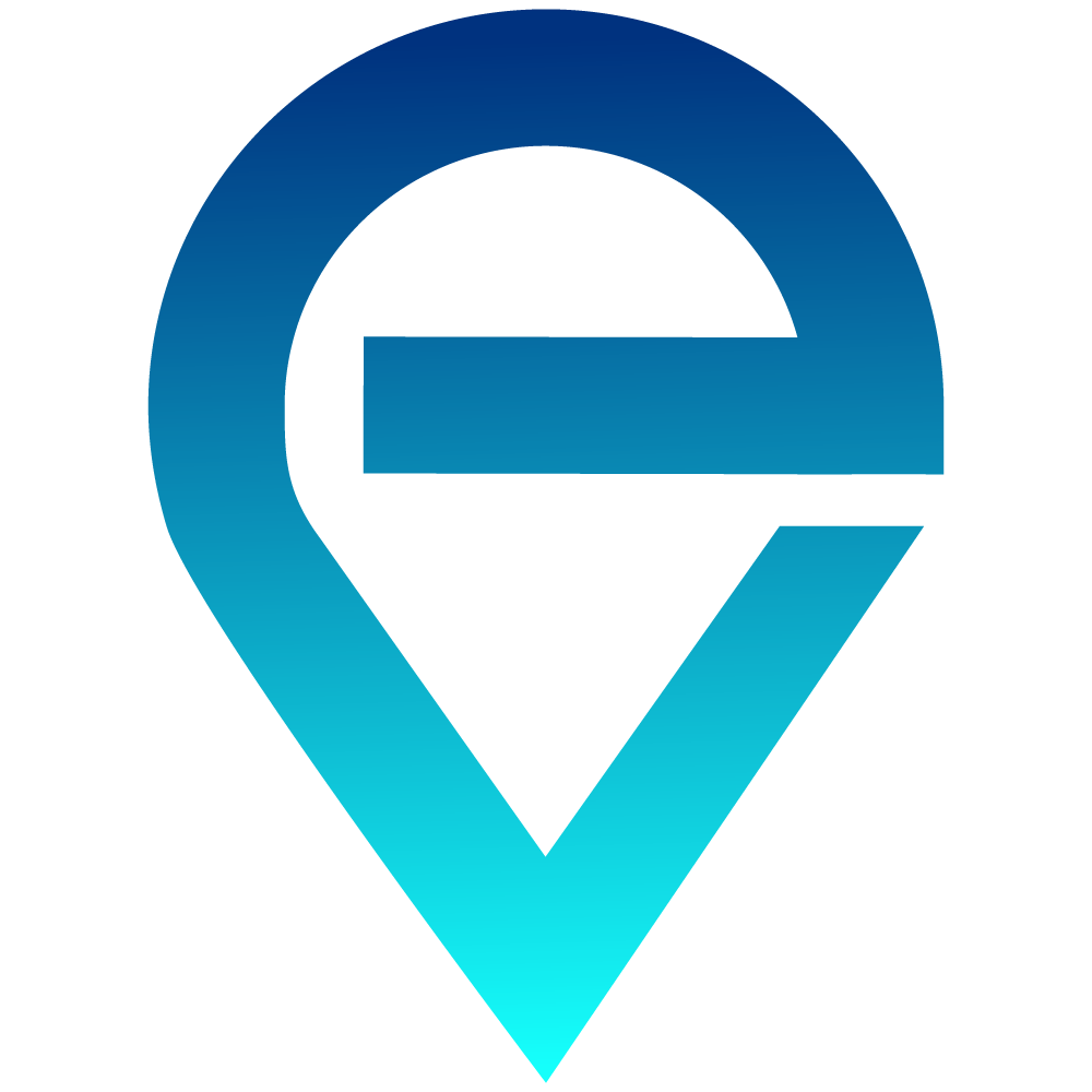 THE EV MARKET PLACE