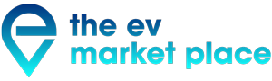 THE EV MARKET PLACE