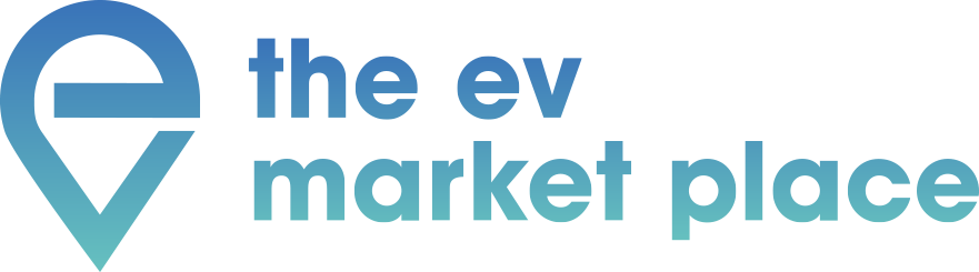 THE EV MARKET PLACE