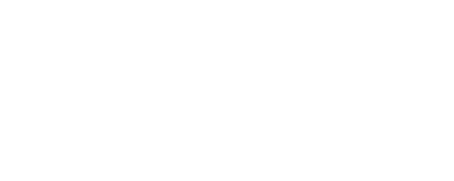 The EV Marketplace