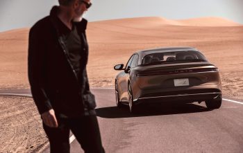 Headline Image - Lucid Air-min