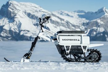 MoonBikes-Electric-SnowBike-1024x683