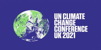 UN-Climate-CHange-COnference