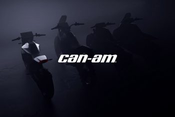 Can-Am-electric-teaser