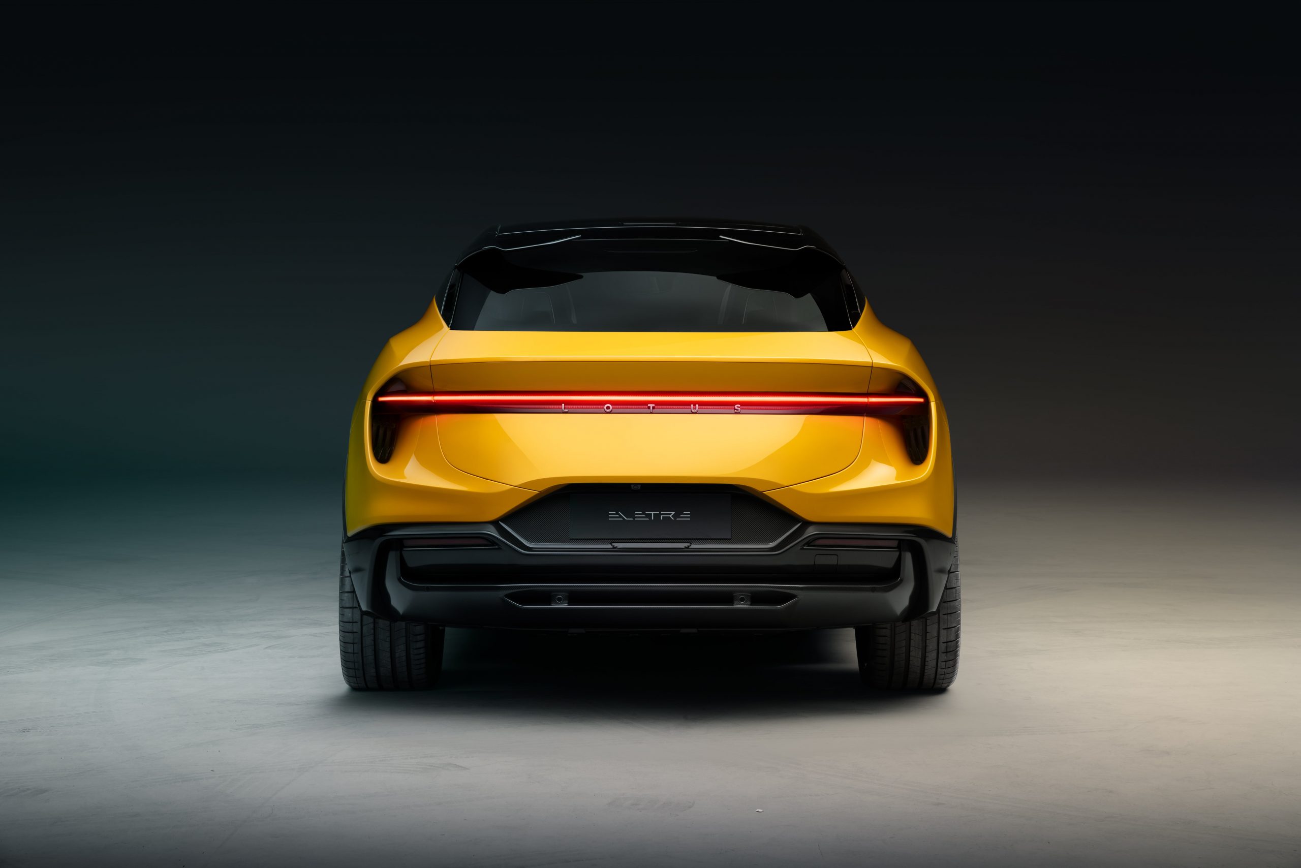 EV News Spotlight on Lotus’ Lightening-Fast Electric Hyper SUV, the Rebirth of a Motocross Legend and more..
