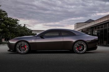 Dodge-Charger-Daytona-SRT-Concept-13