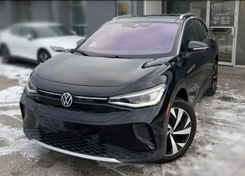 vw1